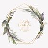 livelyfindsco
